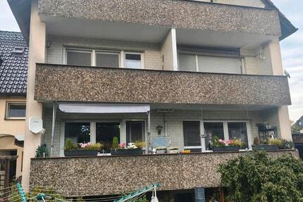 Wohnung Witten Rüdinghausen - 2.5 Zimmer, 74 m&sup2;, 620&euro; | Angebot:27579927