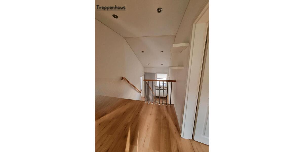 Doppelhaushälfte Wuppertal Beyenburg - 4 Zimmer, 150 m&sup2;, 429.000&euro; | Angebot:26378528