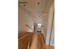 Doppelhaushälfte Wuppertal Beyenburg - 4 Zimmer, 150 m&sup2;, 429.000&euro; | Angebot:26378528