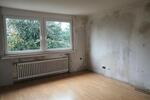 Etagenwohnung Essen Stadtbezirk IV - 3 Zimmer, 76 m&sup2;, 520&euro; | Angebot:22892548