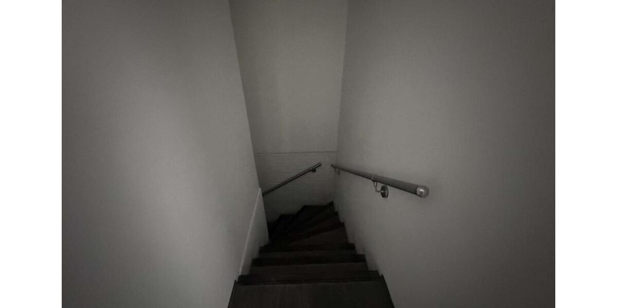 Gewerbeobjekt Gelsenkirchen Buer - 1.800&euro; | Angebot:20187562