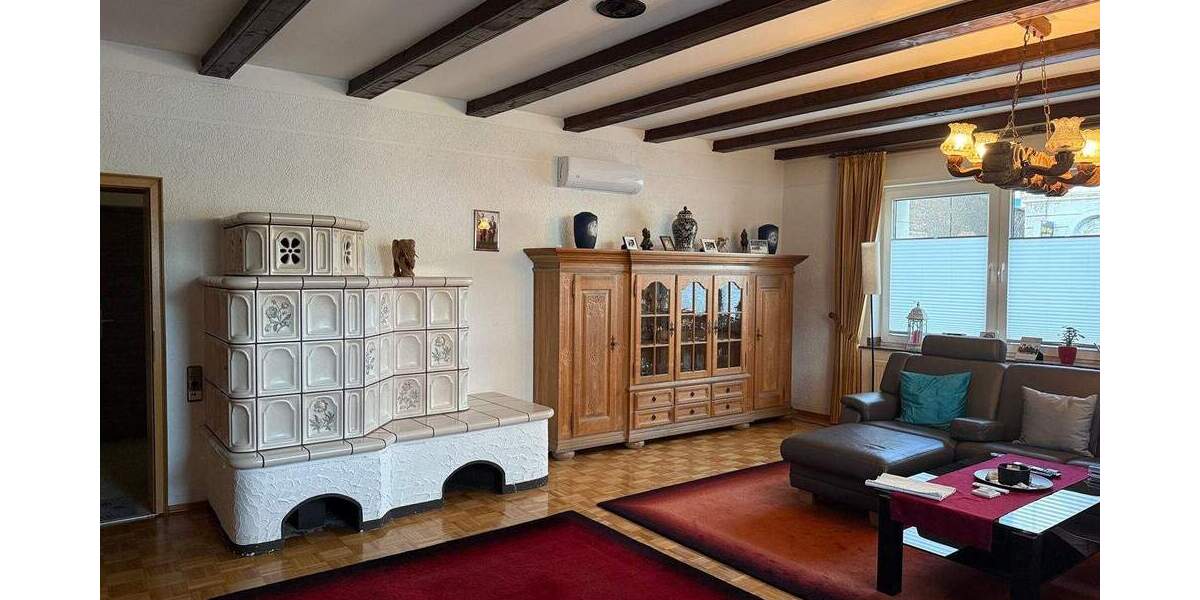 Mehrfamilienhaus, Wohnhaus Duisburg Mittelmeiderich - 1 Zimmer, 556 m&sup2;, 978.000&euro; | Angebot:25837444