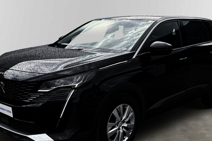 Peugeot 5008 61.100 km 20.990 &euro; Oberhausen 46149