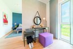 Modernes Mehrfamilienhaus in Wuppertal - Individuell geplant, komfortabel gebaut - Mehrfamilienhaus, Wohnhaus Wuppertal Gemarkung Nächstebreck | Angebot:27513988