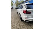 BMW X5 129.000 km 36.500 &euro; Solingen 42651