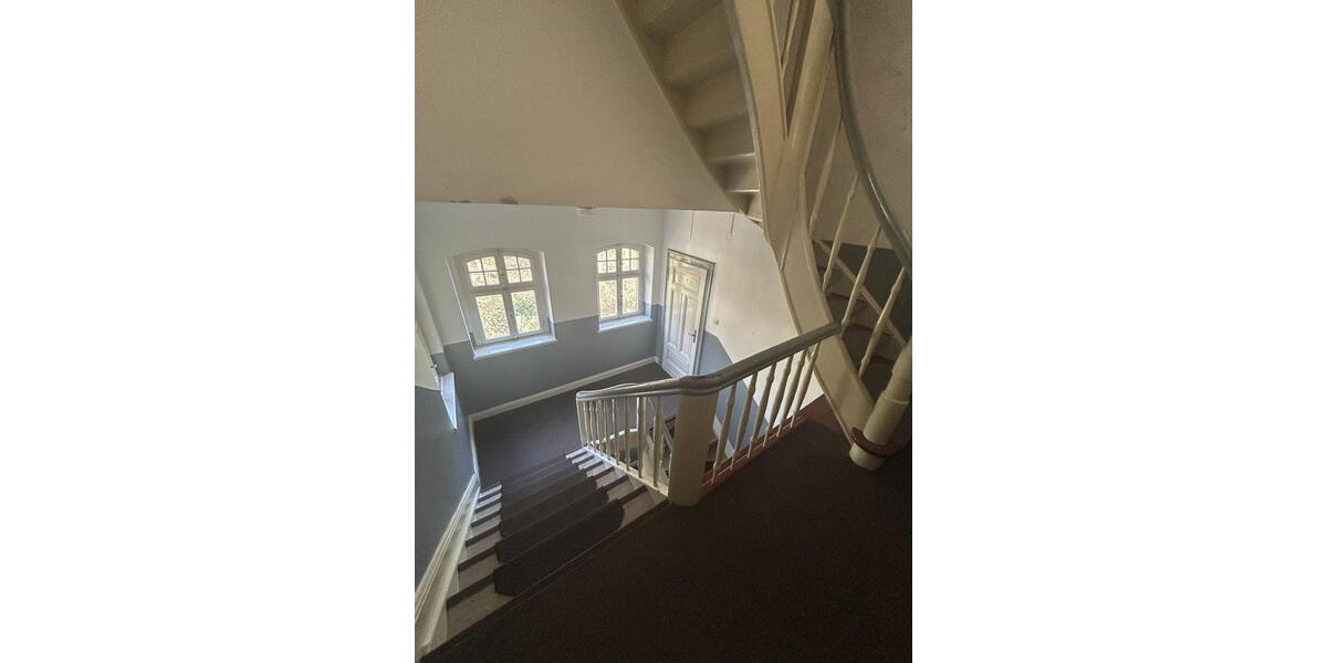 Etagenwohnung Herten - 3.5 Zimmer, 79 m&sup2;, 593&euro; | Angebot:25627123