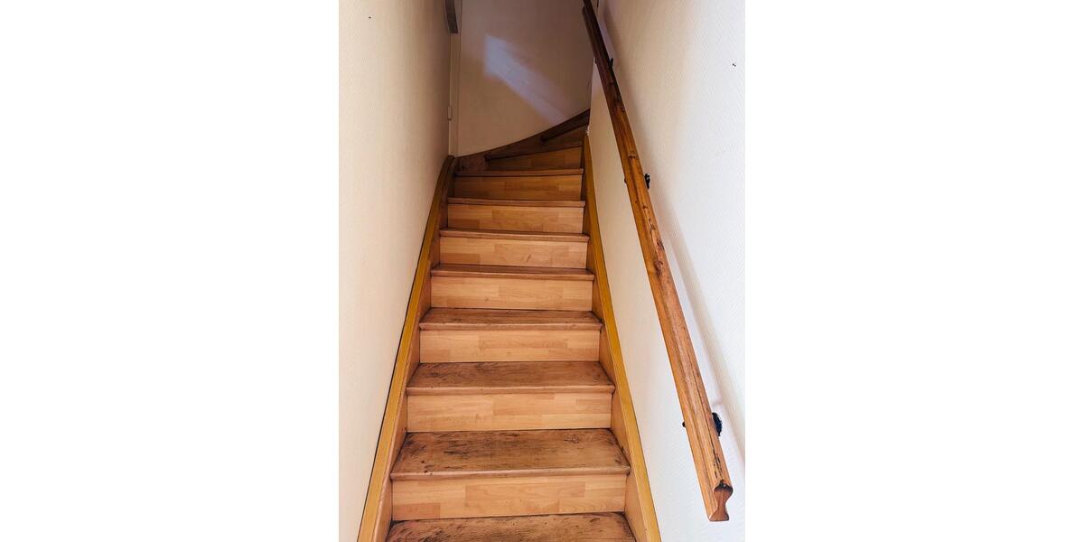 Doppelhaushälfte Duisburg Rheinhausen - 335.000&euro; | Angebot:26087906