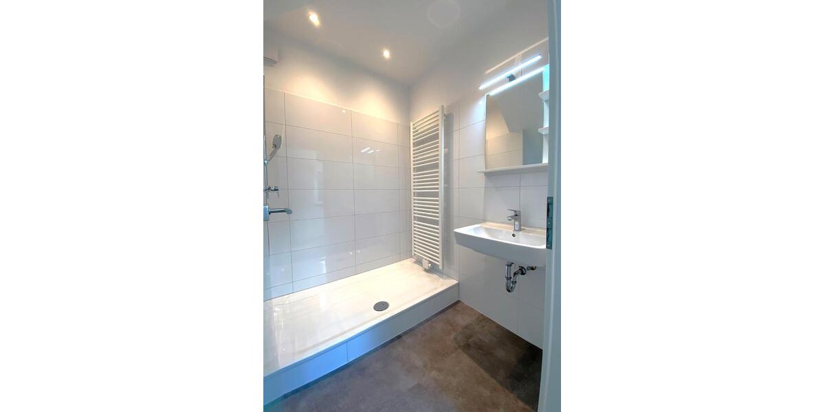 Dachgeschoßwohnung Wuppertal Dönberg - 3 Zimmer, 64 m&sup2;, 770&euro; | Angebot:27572258