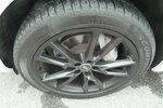 Audi Q5 2.0 TDI Quattro DSG Leder Pano Air AHK 8 ALU 68.000 km 29.900 &euro; Ratingen 40885