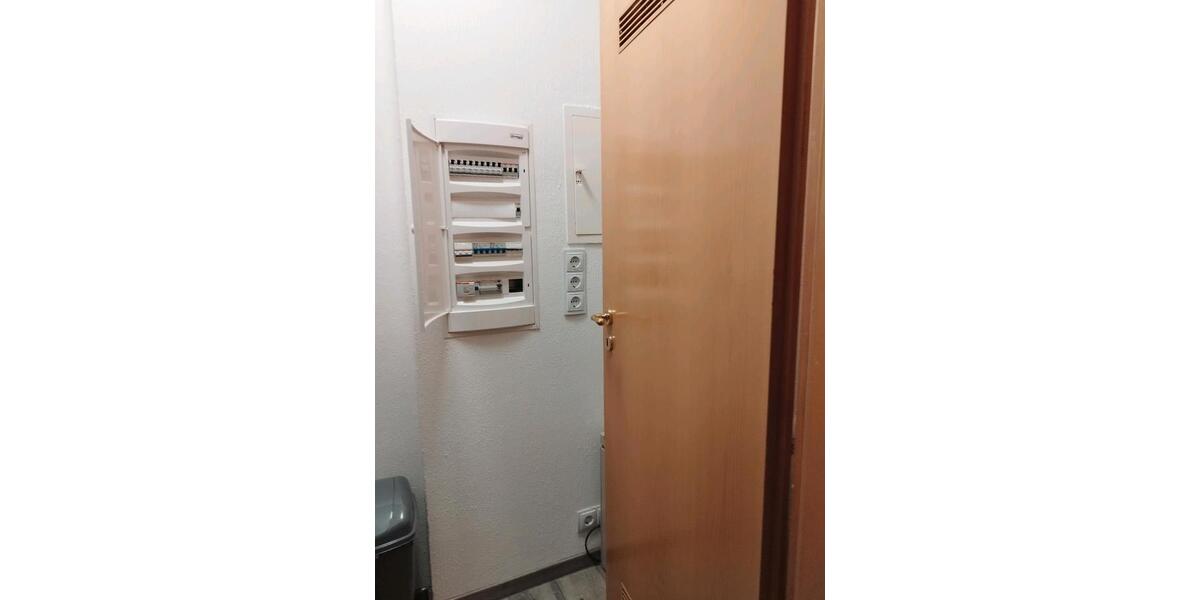 Etagenwohnung Oberhausen Alt-Oberhausen - 2 Zimmer, 58 m&sup2;, 155.000&euro; | Angebot:27487075