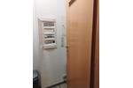 Etagenwohnung Oberhausen Alt-Oberhausen - 2 Zimmer, 58 m&sup2;, 155.000&euro; | Angebot:27487075