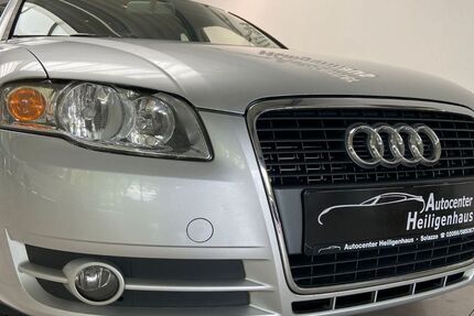 Audi A4 250.558 km 2.980 &euro; Heiligenhaus 42579