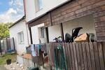 Erdgeschoßwohnung Duisburg Duisburg-Mitte - 3 Zimmer, 80 m&sup2;, 1.050&euro; | Angebot:27548847