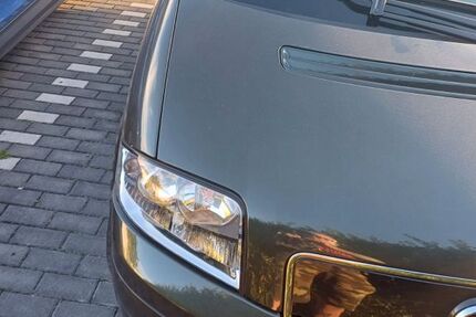 Audi A2 170.000 km 3.000 &euro; Monheim am Rhein 40789