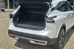 Nissan Qashqai N-Connecta e-Power Pano|HUD|Winter 6.598 km 36.950 &euro; Wermelskirchen 42929