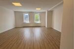 Gewerbeobjekt Remscheid Lüttringhausen - 430&euro; | Angebot:26435617