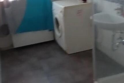 Wohnung Herne Wanne-Bickern - 3 Zimmer, 80 m&sup2;, 850&euro; | Angebot:25861323