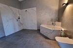 Erdgeschoßwohnung Wuppertal Gemarkung Langerfeld - 4 Zimmer, 200 m&sup2;, 2.600&euro; | Angebot:25394175