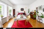 Etagenwohnung Gelsenkirchen Altstadt - 4 Zimmer, 135 m&sup2;, 840&euro; | Angebot:26833485