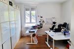 Einfamilienhaus Wuppertal Cronenberg - 9 Zimmer, 180 m&sup2;, 549.000&euro; | Angebot:27430347