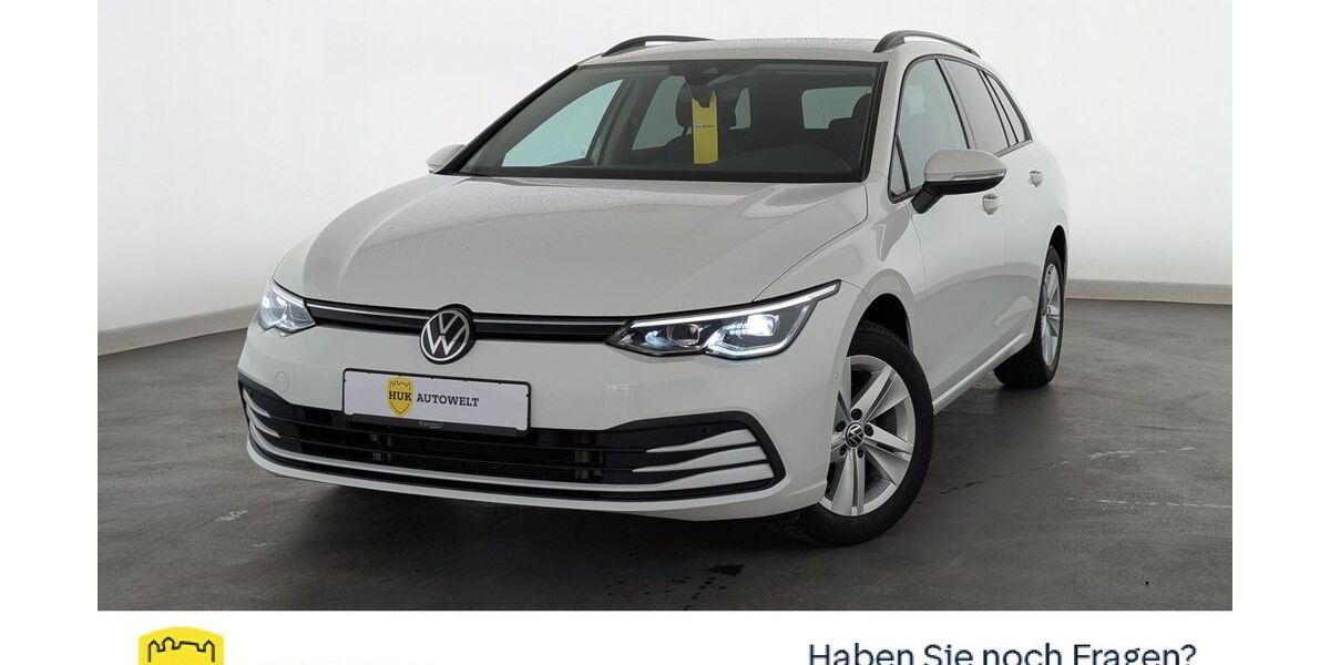 VW Golf 39.800 km 20.560 &euro; Düsseldorf 40599