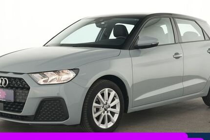 Audi A1 41.364 km 19.899 &euro; Neuss 41460