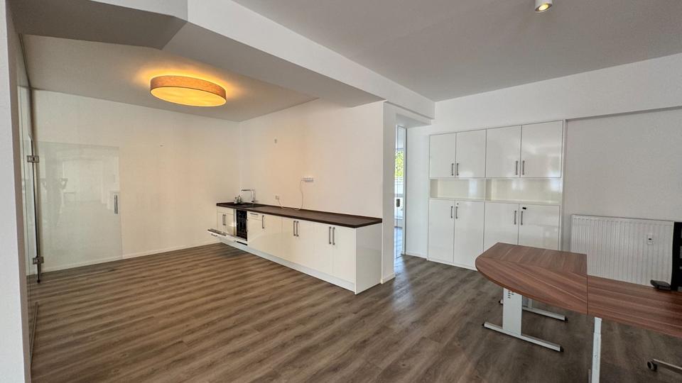 Gewerbeobjekt Monheim am Rhein - 3.580&euro; | Angebot:25055107