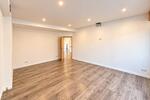 Etagenwohnung Gladbeck - 6 Zimmer, 153 m&sup2;, 1.450&euro; | Angebot:27571256