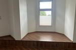 Etagenwohnung Bochum Bochum-Mitte - 3 Zimmer, 107 m&sup2;, 860&euro; | Angebot:25944967