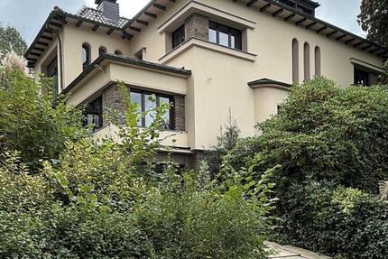 Haus Wetter (Ruhr) - 8 Zimmer, 264 m&sup2;, 795.000&euro; | Angebot:27517802