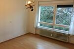 Etagenwohnung Ratingen Homberg - 3 Zimmer, 64 m&sup2;, 212.000&euro; | Angebot:26985537