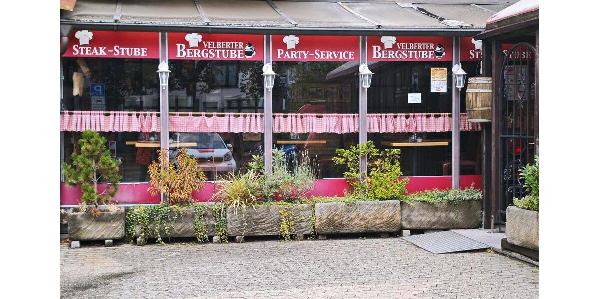 Gewerbeobjekt Velbert - 1.600&euro; | Angebot:26424841