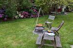 Doppelhaushälfte Bochum Bochum-Ost - 8 Zimmer, 170 m&sup2;, 550.000&euro; | Angebot:26803542