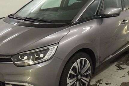 Renault Grand Scenic 59.500 km 21.440 &euro; Oberhausen 46149