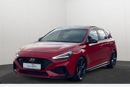 Hyundai i30 15.139 km 30.990 &euro; Herne 44653