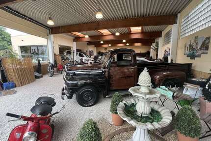 Gewerbeobjekt Wuppertal Nützenberg - 450.000&euro; | Angebot:18922018