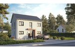 Exklusives Wohnerlebnis in Sprockhövel - Charmantes Einfamilienhaus mit individueller Planung - Einfamilienhaus Sprockhövel Flockenhaus | Angebot:27567260