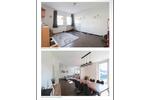 Doppelhaushälfte Gelsenkirchen Gelsenkirchen-Nord - 24 Zimmer, 420 m&sup2;, 699.000&euro; | Angebot:26763748