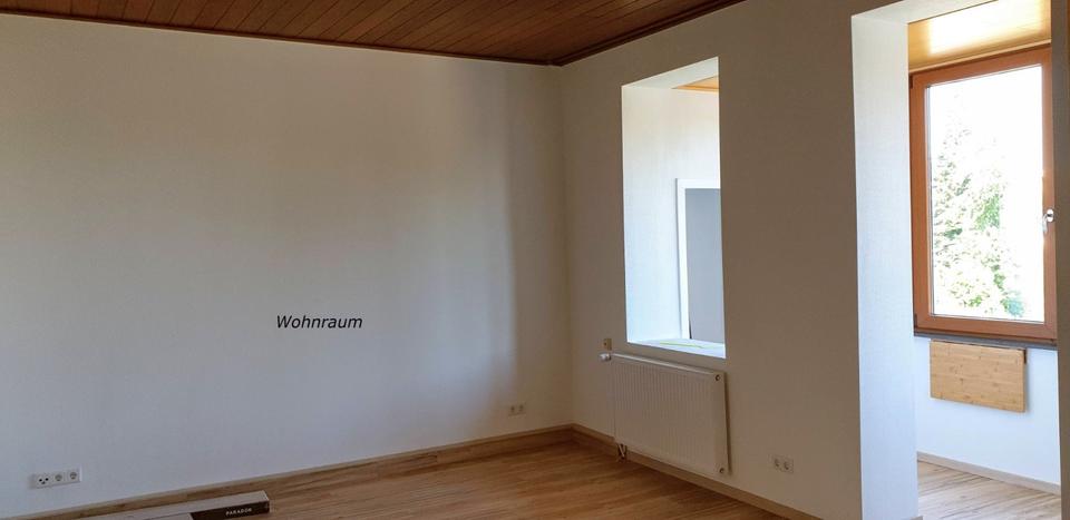 Etagenwohnung Hattingen - 2.5 Zimmer, 60 m&sup2;, 480&euro; | Angebot:25894283