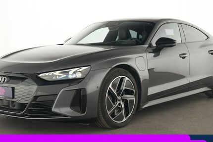 Audi RS e-tron GT 17.222 km 72.499 &euro; Neuss 41460