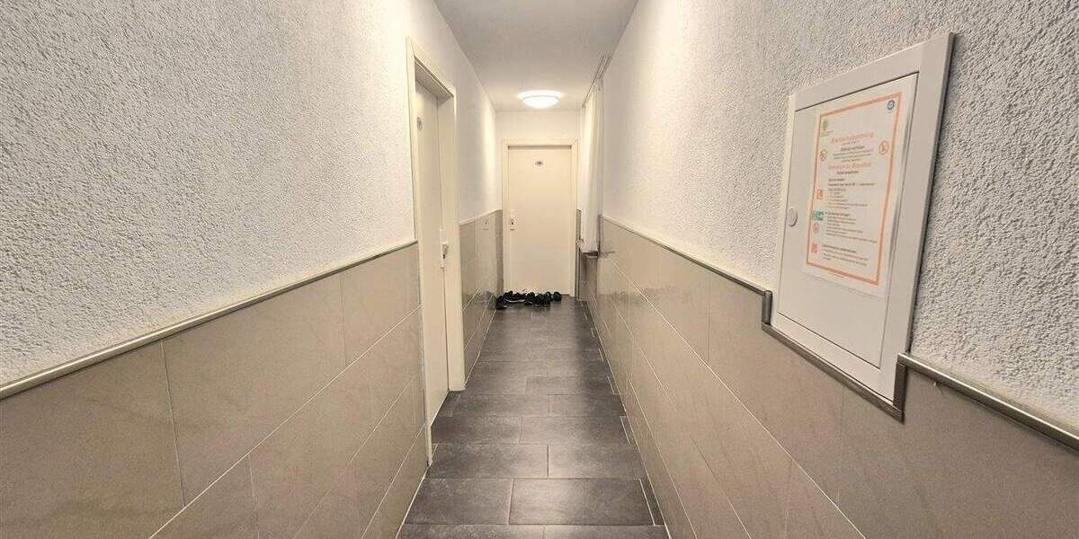 Mehrfamilienhaus, Wohnhaus Essen Frohnhausen - 4 Zimmer, 1 m&sup2;, 1.800.000&euro; | Angebot:25692827