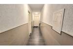 Mehrfamilienhaus, Wohnhaus Essen Frohnhausen - 4 Zimmer, 1 m&sup2;, 1.800.000&euro; | Angebot:25692827