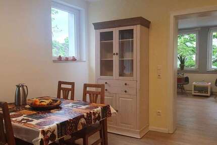 Zimmer Mülheim an der Ruhr - 1 Zimmer, 1.420&euro; | Angebot:24987007