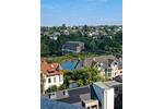 Etagenwohnung Mülheim an der Ruhr Broich - 4 Zimmer, 130 m&sup2;, 350.000&euro; | Angebot:27168192