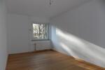 Etagenwohnung Gelsenkirchen Gelsenkirchen-West - 3.5 Zimmer, 76 m&sup2;, 129.000&euro; | Angebot:24953999