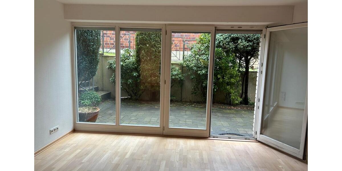 Etagenwohnung Mettmann - 3 Zimmer, 133 m&sup2;, 1.862&euro; | Angebot:25416036