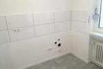 Hochparterre Gladbeck Alt-Rentfort - 3 Zimmer, 72 m&sup2;, 530&euro; | Angebot:27566415