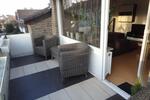 Etagenwohnung Ratingen - 4 Zimmer, 99 m&sup2;, 375.000&euro; | Angebot:26951460