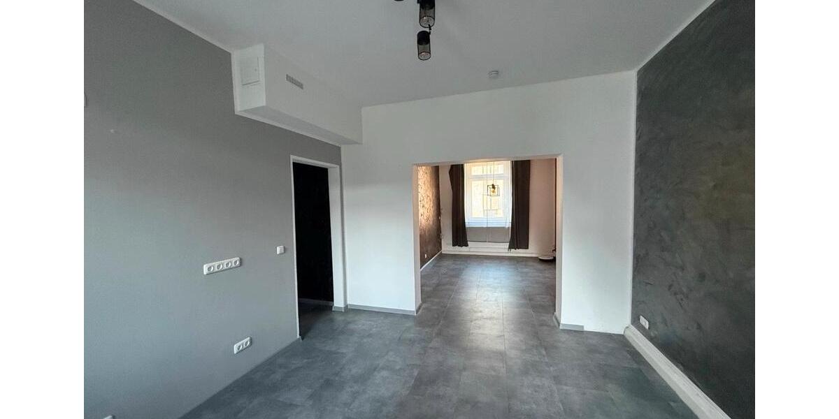 Etagenwohnung Gelsenkirchen Gelsenkirchen-Mitte - 3.5 Zimmer, 55 m&sup2;, 95.000&euro; | Angebot:27223769