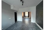 Etagenwohnung Gelsenkirchen Gelsenkirchen-Mitte - 3.5 Zimmer, 55 m&sup2;, 95.000&euro; | Angebot:27223769